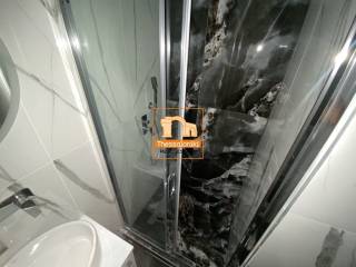 Ιασωνίδου, Στούντιο, 30 τ.μ.