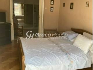 Διαμέρισμα προς πώληση Αμπελόκηποι