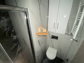 Ιασωνίδου, Στούντιο, 30 τ.μ.