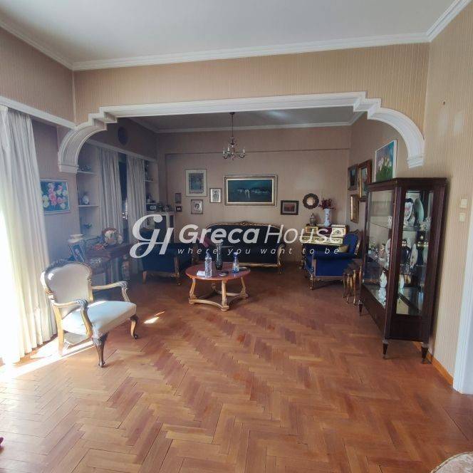 Διαμέρισμα προς πώληση Αμπελόκηποι