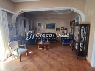 Διαμέρισμα προς πώληση Αμπελόκηποι