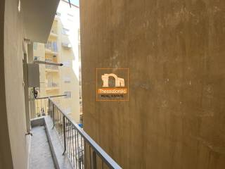 Ιασωνίδου, Στούντιο, 30 τ.μ.