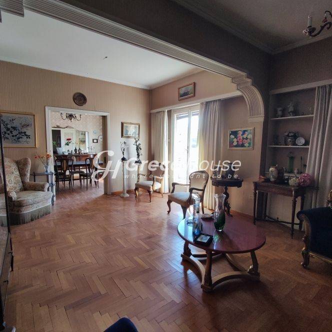 Διαμέρισμα προς πώληση Αμπελόκηποι