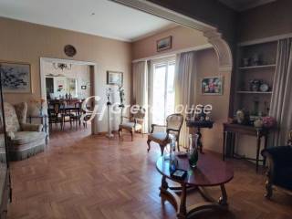 Διαμέρισμα προς πώληση Αμπελόκηποι