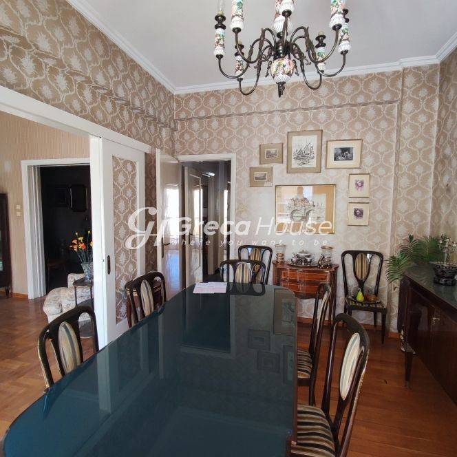 Διαμέρισμα προς πώληση Αμπελόκηποι