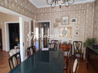 Διαμέρισμα προς πώληση Αμπελόκηποι