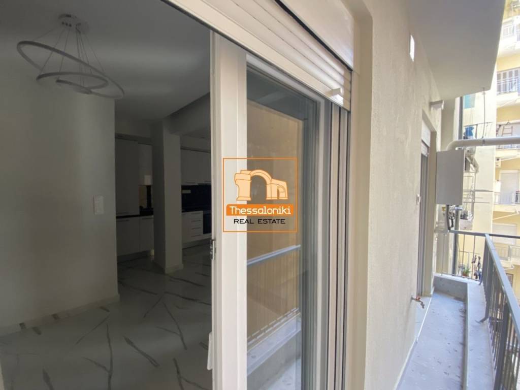 Ιασωνίδου, Στούντιο, 30 τ.μ.