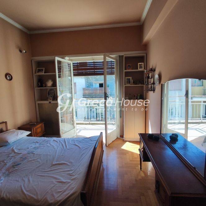 Διαμέρισμα προς πώληση Αμπελόκηποι