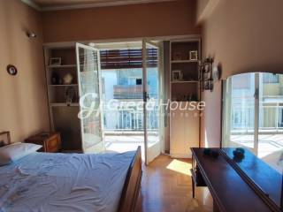 Διαμέρισμα προς πώληση Αμπελόκηποι