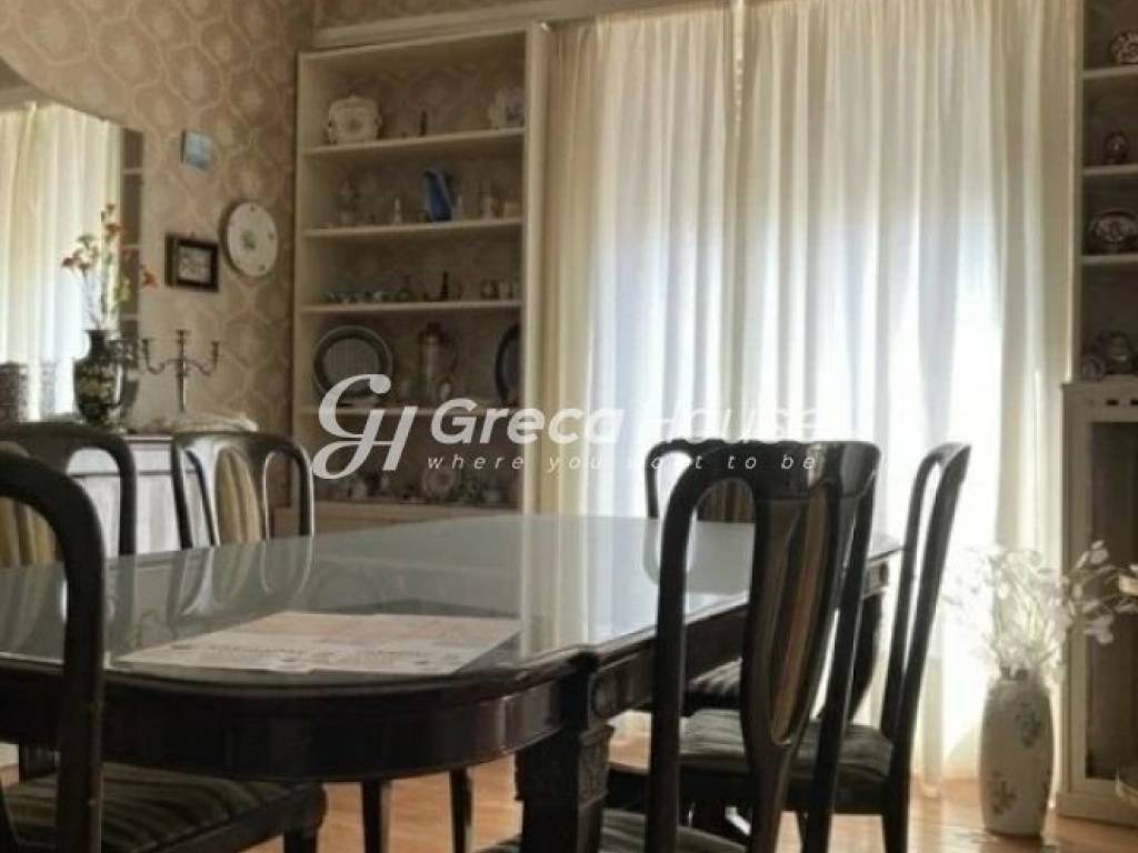 Διαμέρισμα προς πώληση Αμπελόκηποι