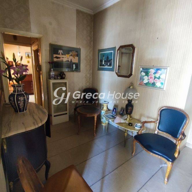 Διαμέρισμα προς πώληση Αμπελόκηποι