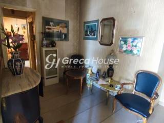 Διαμέρισμα προς πώληση Αμπελόκηποι