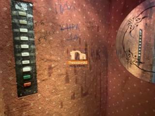 Ιασωνίδου, Στούντιο, 30 τ.μ.