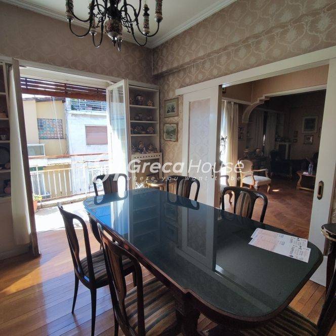 Διαμέρισμα προς πώληση Αμπελόκηποι