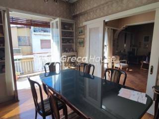 Διαμέρισμα προς πώληση Αμπελόκηποι