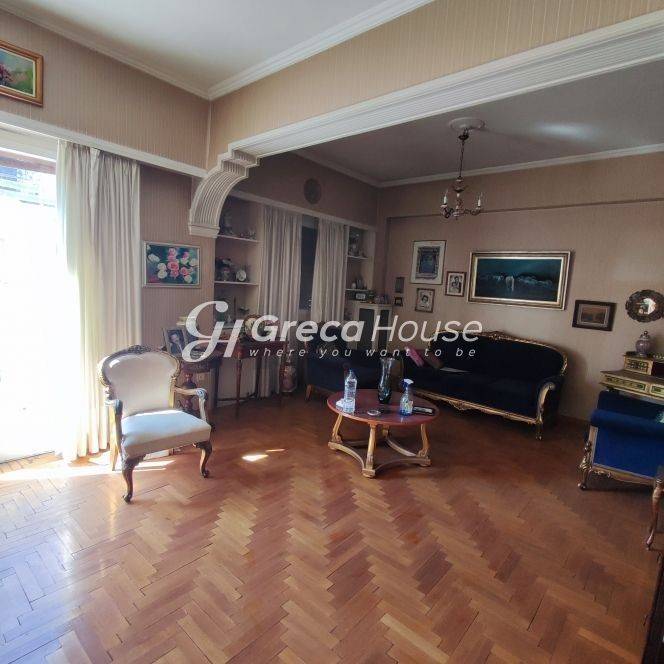 Διαμέρισμα προς πώληση Αμπελόκηποι