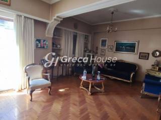 Διαμέρισμα προς πώληση Αμπελόκηποι