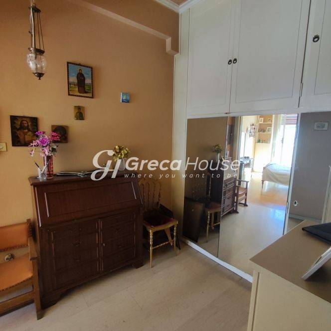 Διαμέρισμα προς πώληση Αμπελόκηποι