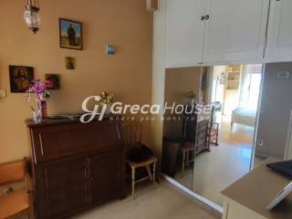 Διαμέρισμα προς πώληση Αμπελόκηποι