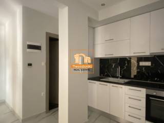 Ιασωνίδου, Στούντιο, 30 τ.μ.