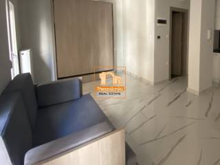 Ιασωνίδου, Στούντιο, 30 τ.μ.