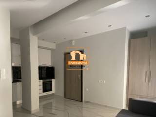 Ιασωνίδου, Στούντιο, 30 τ.μ.