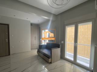 Ιασωνίδου, Στούντιο, 30 τ.μ.