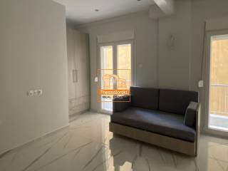 Ιασωνίδου, Στούντιο, 30 τ.μ.