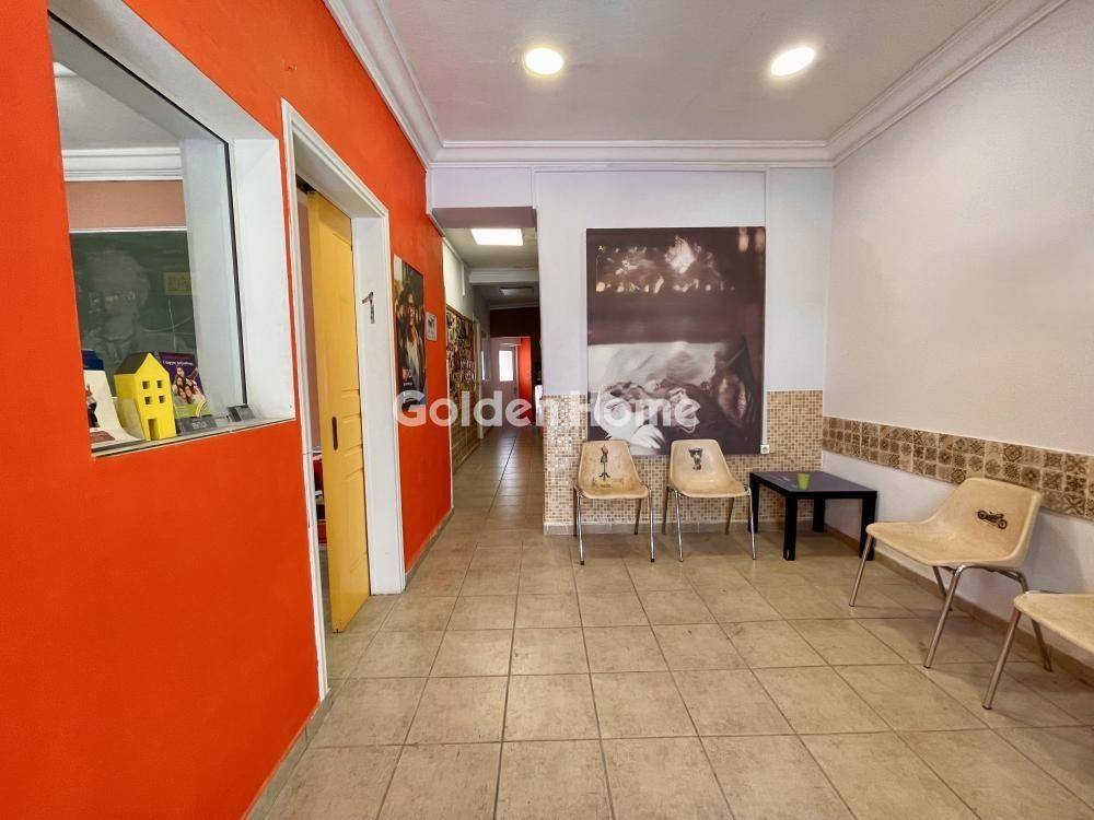 Ανελκυστήρας