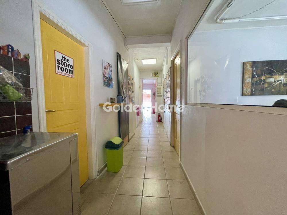 Ανελκυστήρας