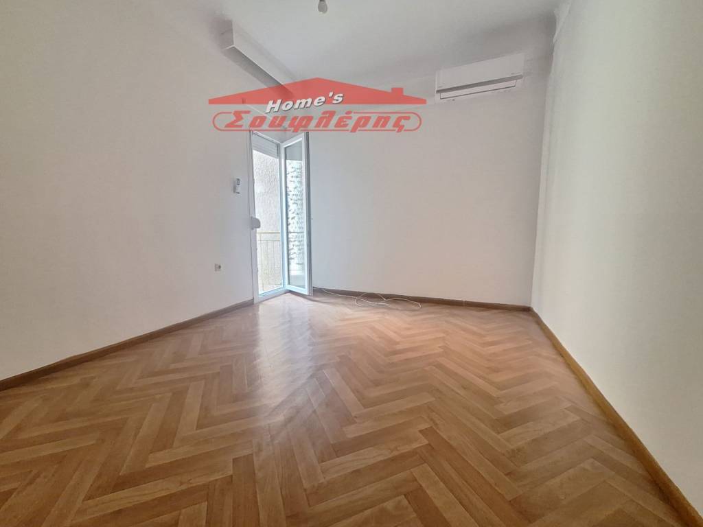 ΥΠΝΟΔΩΜΑΤΙΟ