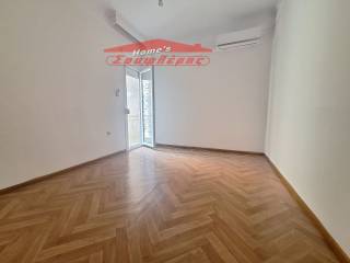 ΥΠΝΟΔΩΜΑΤΙΟ