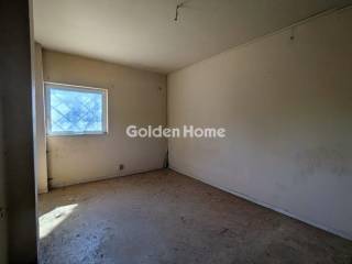 Βοηθητικός Χώρος