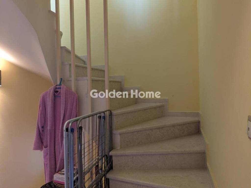 Εσωτερική Σκάλα