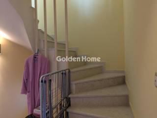 Εσωτερική Σκάλα