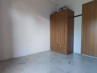 ypnodomatio isogeioy