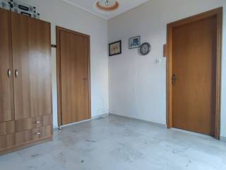 ypnodomatio isogeioy