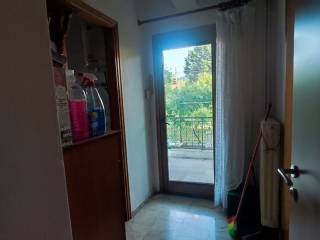 piso eisodos isogeioy