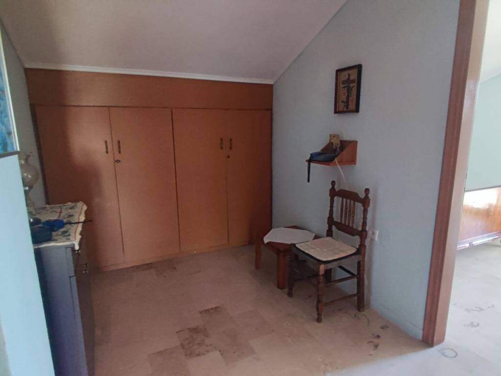 diadromos 1oy orophoy