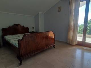 ypnodomatio 1oy orophoy