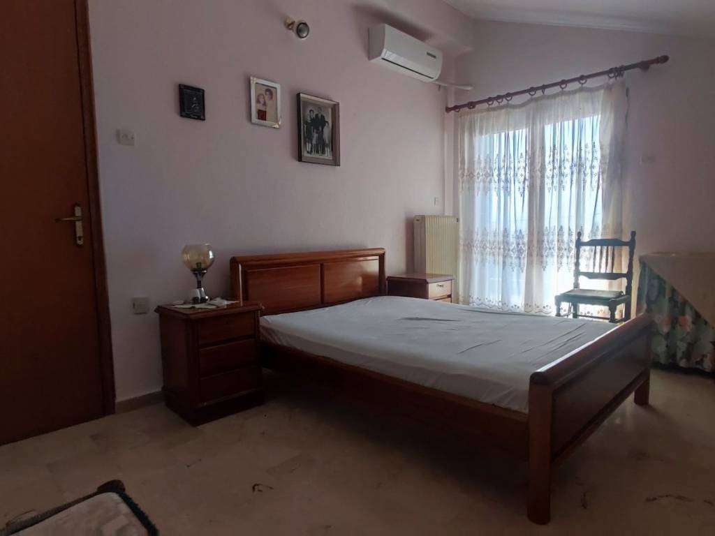 ypnodomatio 3oy orophoy