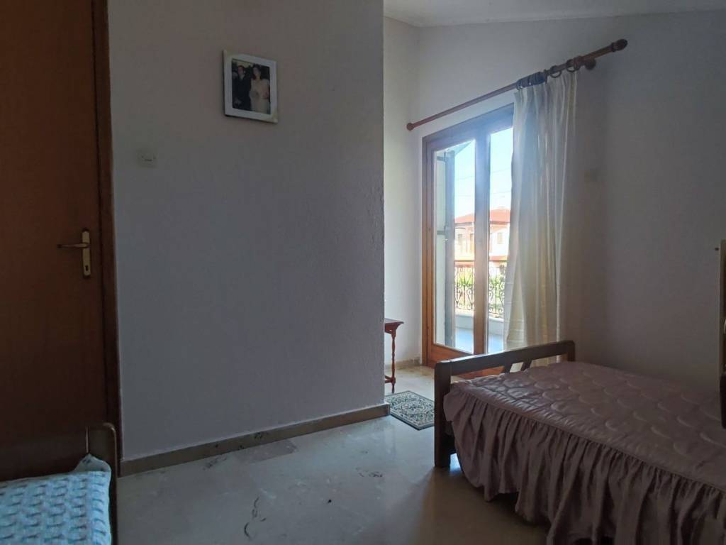 ypnodomatio 3oy orophoy