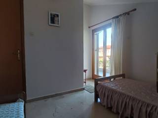 ypnodomatio 3oy orophoy