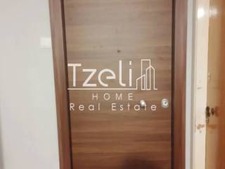 Λεπτομέρειες