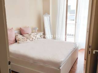 Διαμέρισμα προς Πώληση στο Παγκράτι