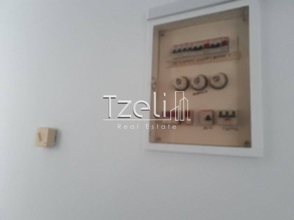 Λεπτομέρειες διαμερίσματος