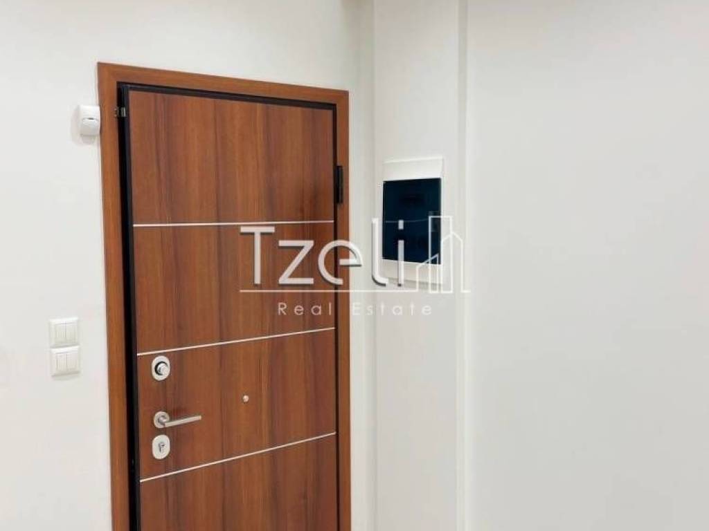 Λεπτομέρειες