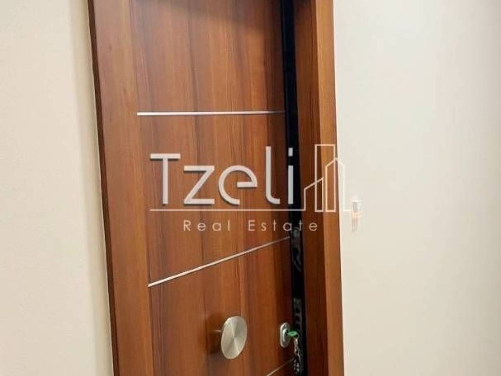 Λεπτομέρειες