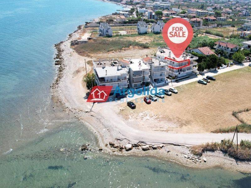 Ύπαρξη ανθρώπου