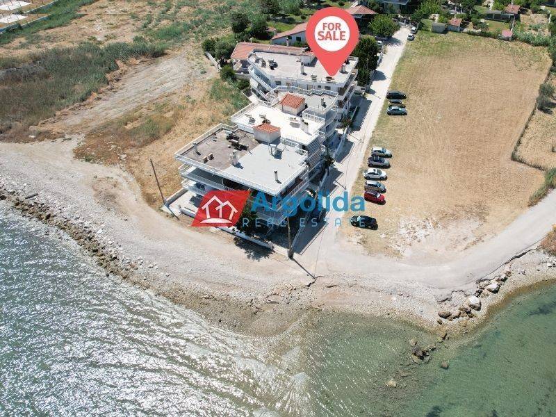 Ύπαρξη ανθρώπου